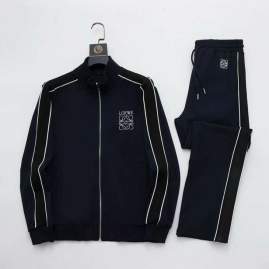 Picture of Loewe Sweater Suits _SKULoeweM-3XL8qx14540639